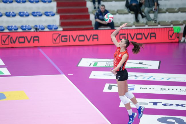 cbf-balducci-14-650x433