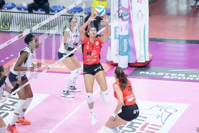 cbf-balducci-16-650x433