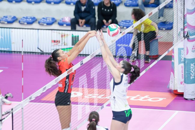 cbf-balducci-34-650x433
