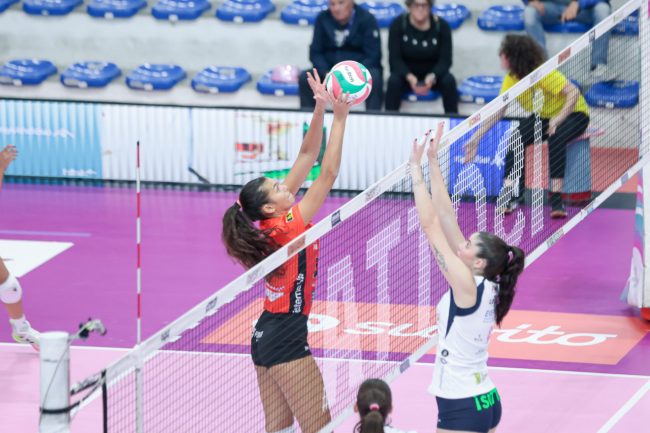 cbf-balducci-35-650x433