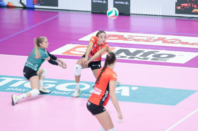 cbf-balducci-36-650x433