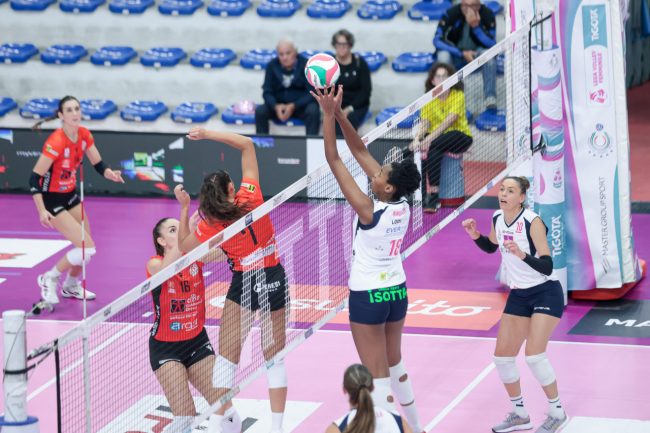 cbf-balducci-41-650x433