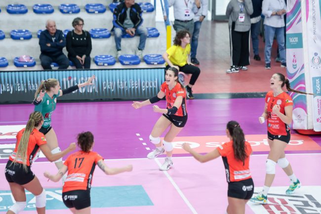 cbf-balducci-54-650x433