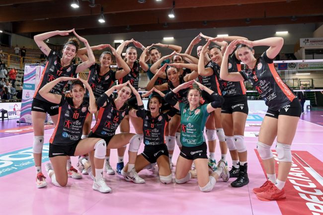 cbf-balducci-9-1-650x432