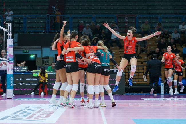 cbf-balducci-9-650x433