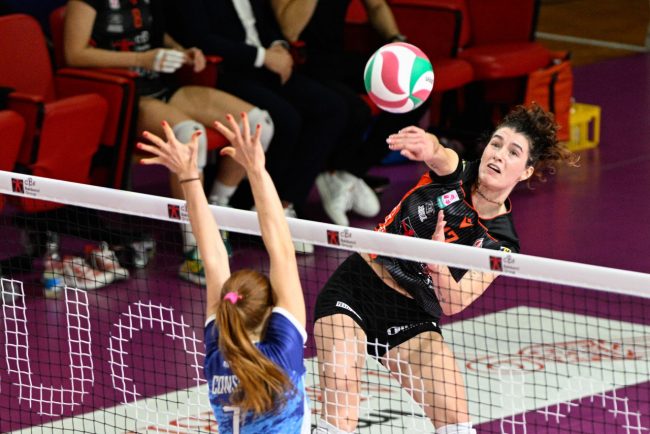 cbf-balducci-marignano-1-650x434