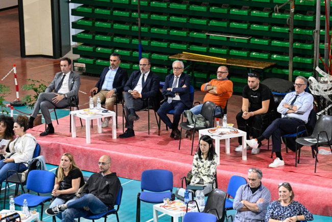cbf-balducci-marignano-14-650x434