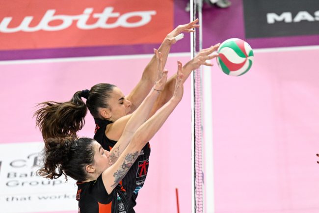 cbf-balducci-marignano-16-650x434