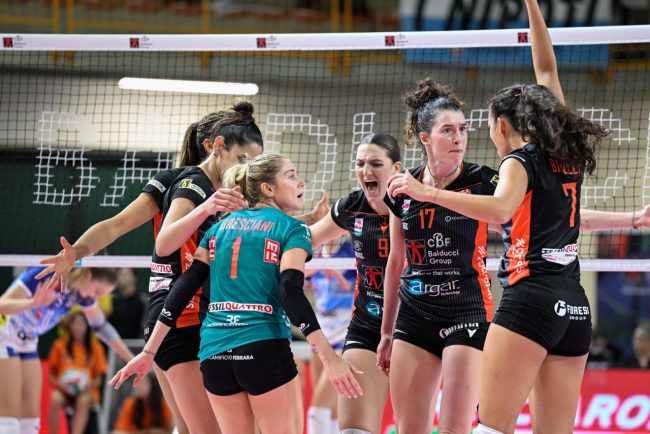 cbf-balducci-marignano-17-650x434