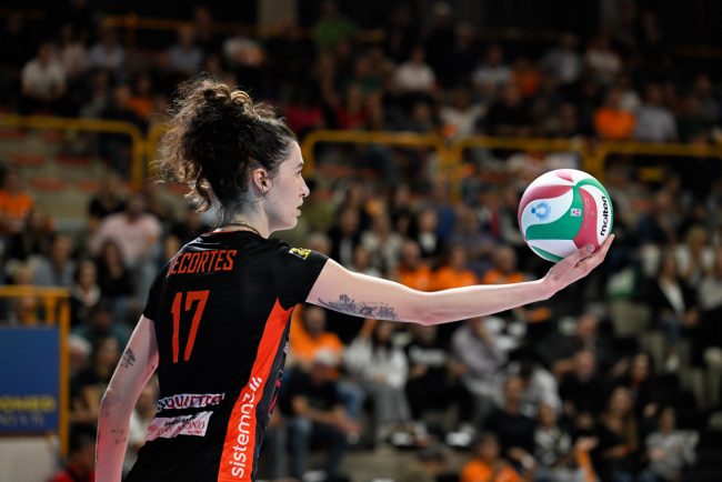 cbf-balducci-marignano-18-650x434