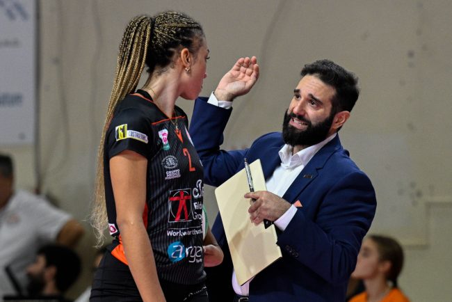 cbf-balducci-marignano-19-650x434