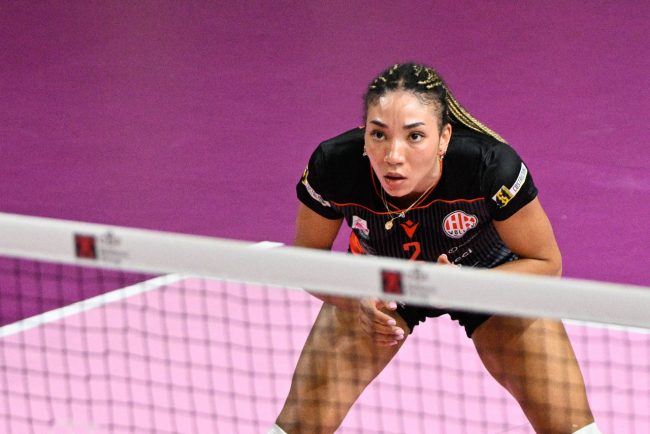cbf-balducci-marignano-2-650x434