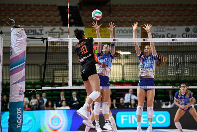 cbf-balducci-marignano-22-650x434