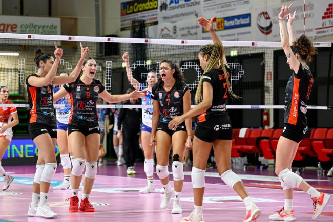 cbf-balducci-marignano-23-650x434