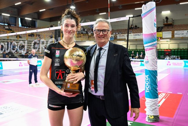 cbf-balducci-marignano-29-650x434