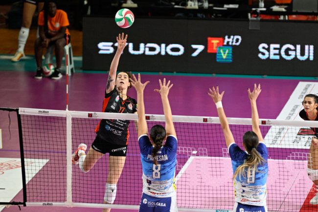 cbf-balducci-marignano-30-650x434