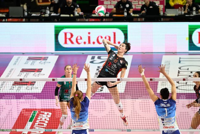 cbf-balducci-marignano-31-650x434