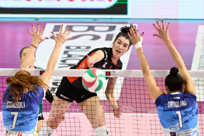 cbf-balducci-marignano-32-650x434