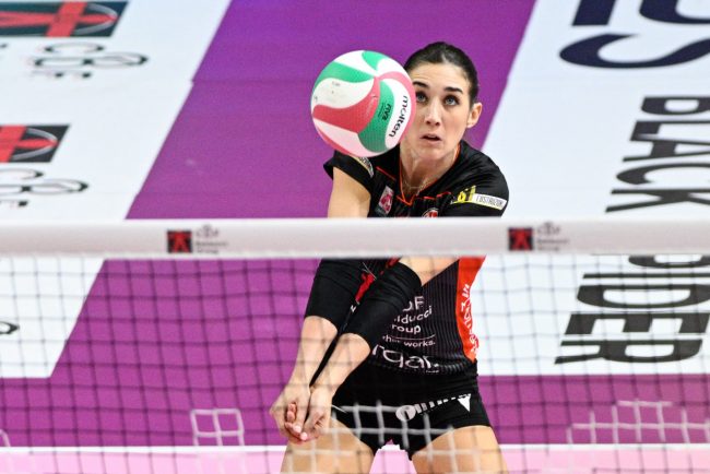 cbf-balducci-marignano-33-650x434
