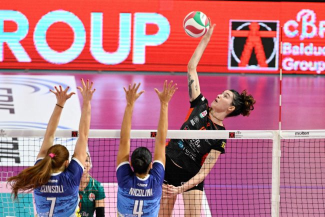 cbf-balducci-marignano-34-650x434