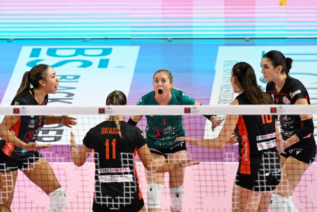 cbf-balducci-marignano-35-650x434