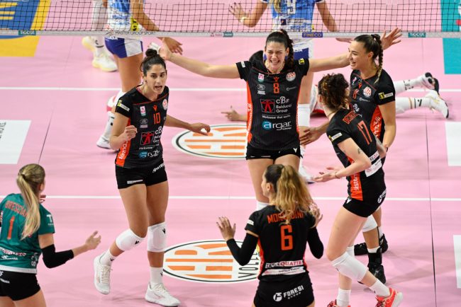 cbf-balducci-marignano-4-650x434