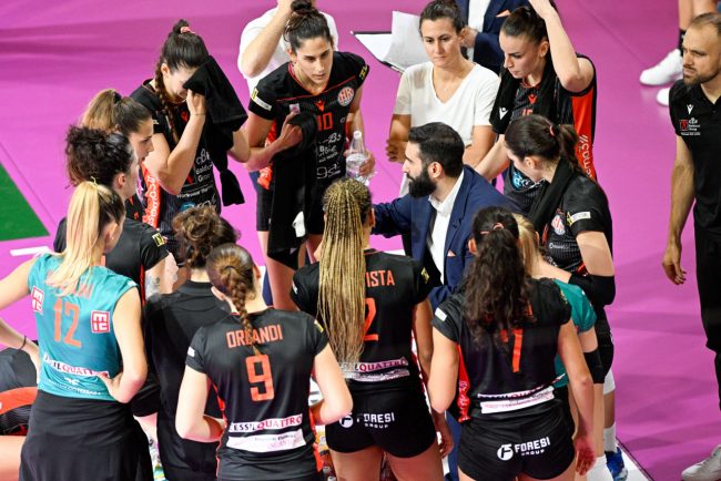 cbf-balducci-marignano-5-650x434