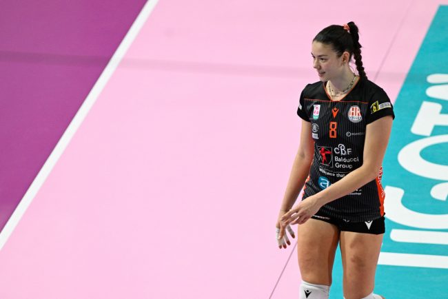 cbf-balducci-marignano-7-650x434