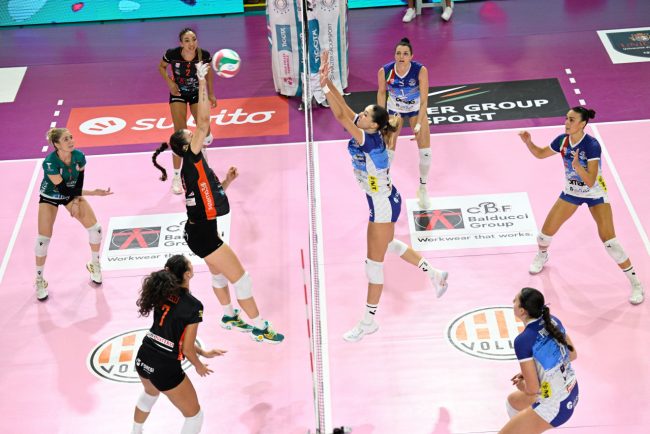 cbf-balducci-marignano-9-650x434