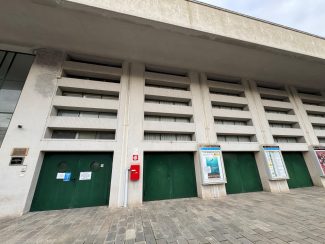 cecchetti-teatro-civitanova