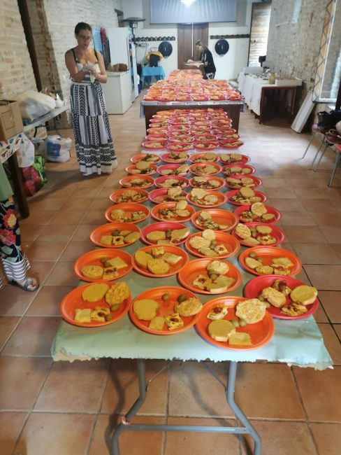 cena_solidarieta-2-488x650