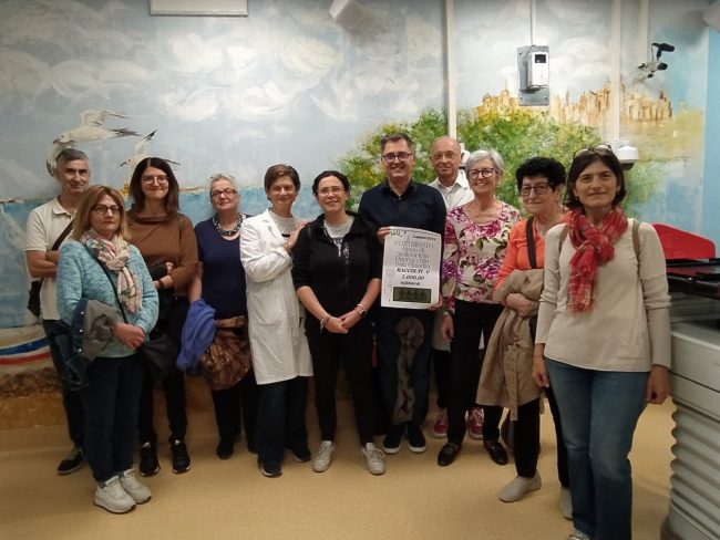 cena_solidarieta-3-650x488