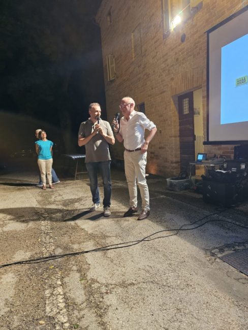 cena_solidarieta-4-488x650