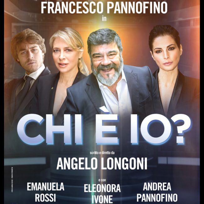 chi-e-io-pannofino