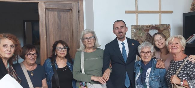 cingolani-presentazione-universita-adulti-matelica