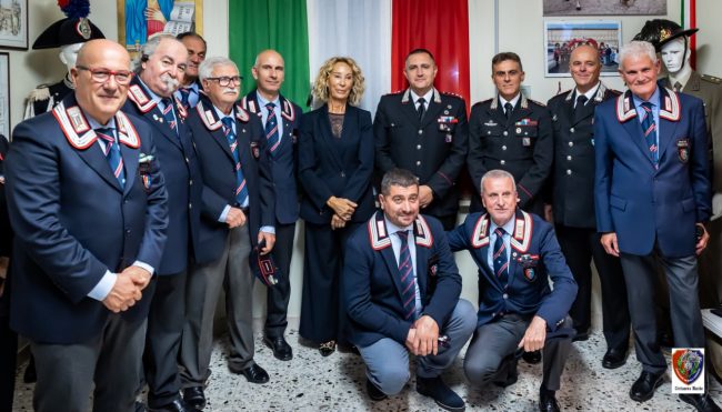 comandante-ruocco-anc-civitanova-ciccola-2-650x371