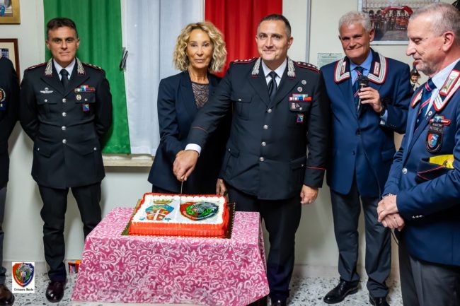 comandante-ruocco-anc-civitanova-ciccola-3-650x433