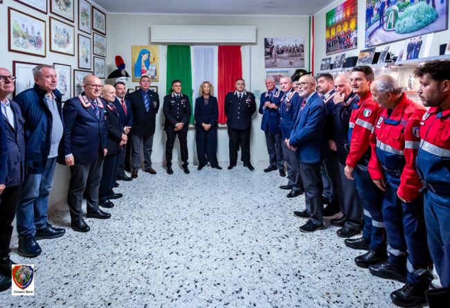 comandante-ruocco-anc-civitanova-ciccola-5-650x445
