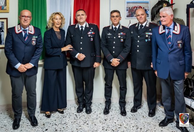 comandante-ruocco-anc-civitanova-ciccola-6-650x442