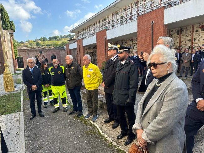 commemorazione-mattei-2-650x488