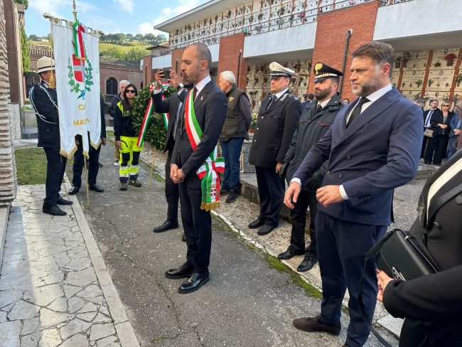 commemorazione-mattei-3-650x488