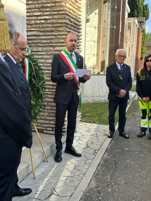 commemorazione-mattei-4-300x400