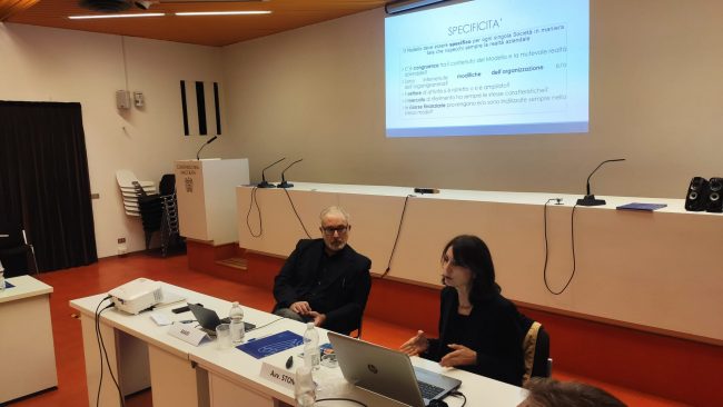 confindustria-macerata