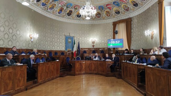 consiglio-provinciale-2024-650x366