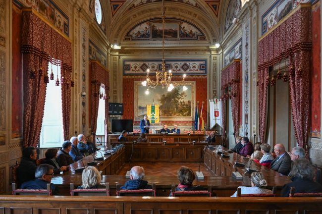 consolato-maestri-del-lavoro