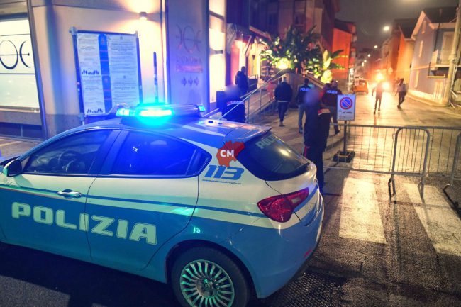 controlli-interforze-discoteca-donoma-corso-garibaldi-civitsnovs-FDM-3-650x433