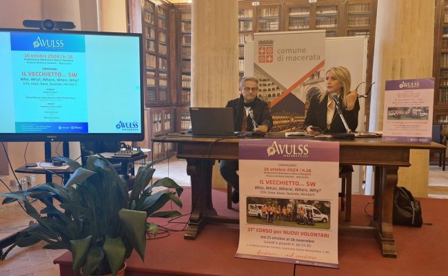 convegno-Avulss-1-650x401