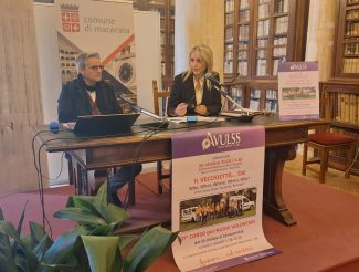 convegno-Avulss-2-325x246
