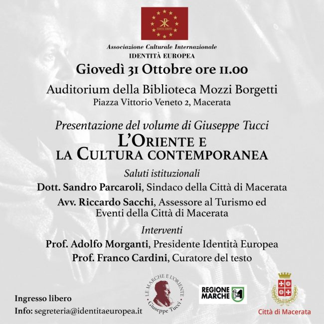 convegno_oriente-1-650x650
