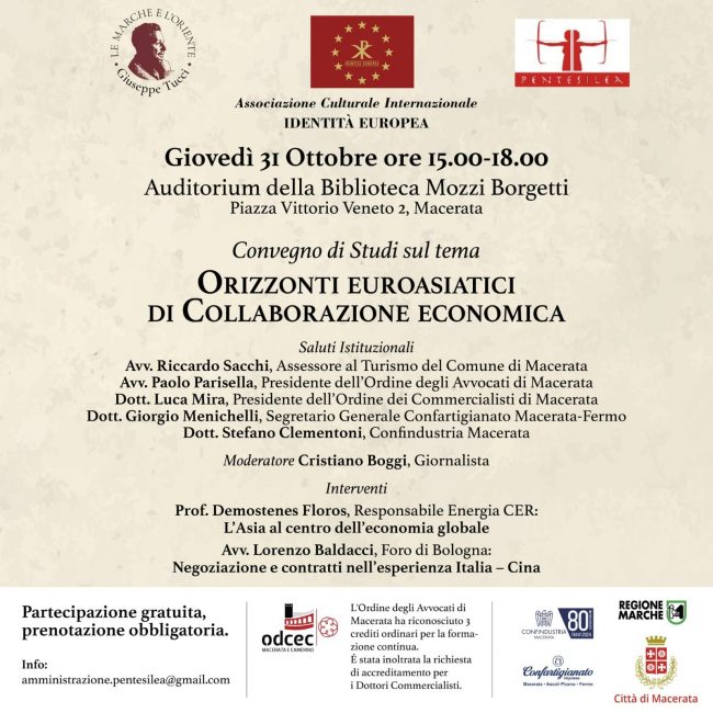 convegno_oriente-2-650x650